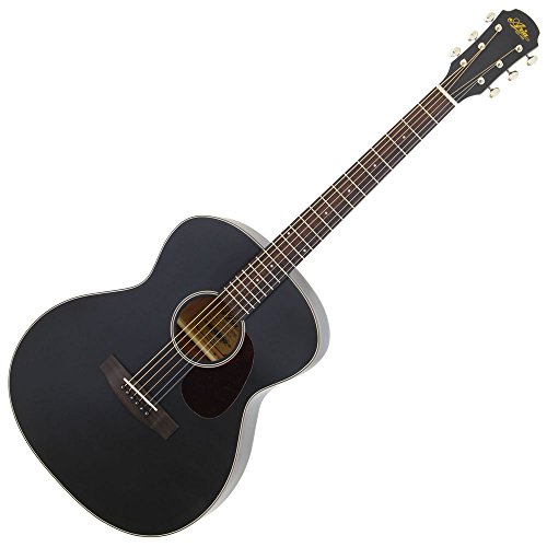 アコースティック ギター アリア A-100F フラメンコギター A-100F | Basic (Flamenco) | Products | ARIA 荒井貿易株式会社